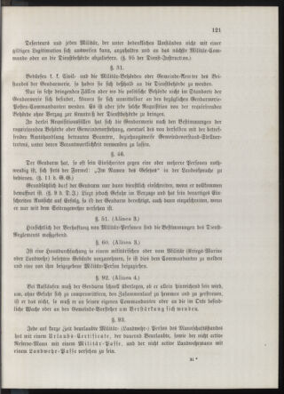 Kaiserlich-königliches Marine-Normal-Verordnungsblatt 18760804 Seite: 3