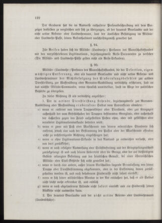 Kaiserlich-königliches Marine-Normal-Verordnungsblatt 18760804 Seite: 4