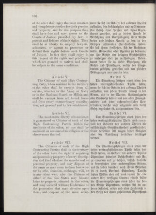 Kaiserlich-königliches Marine-Normal-Verordnungsblatt 18760805 Seite: 4