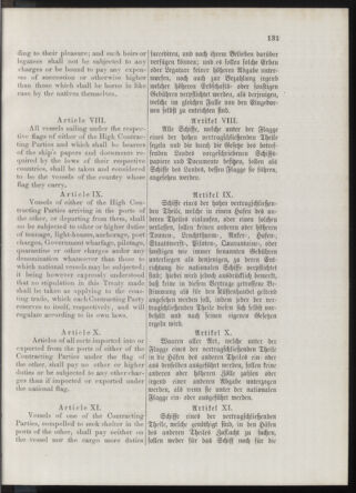 Kaiserlich-königliches Marine-Normal-Verordnungsblatt 18760805 Seite: 5