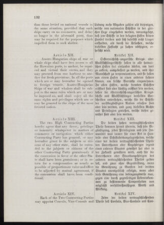 Kaiserlich-königliches Marine-Normal-Verordnungsblatt 18760805 Seite: 6