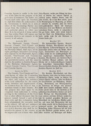 Kaiserlich-königliches Marine-Normal-Verordnungsblatt 18760805 Seite: 7