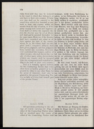 Kaiserlich-königliches Marine-Normal-Verordnungsblatt 18760805 Seite: 8