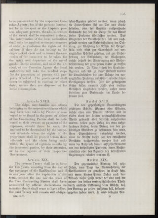 Kaiserlich-königliches Marine-Normal-Verordnungsblatt 18760805 Seite: 9