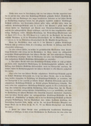 Kaiserlich-königliches Marine-Normal-Verordnungsblatt 18760914 Seite: 3