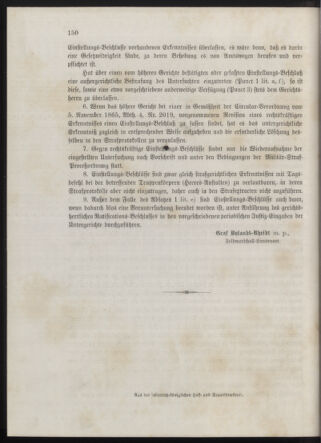 Kaiserlich-königliches Marine-Normal-Verordnungsblatt 18760914 Seite: 4