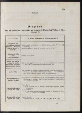 Kaiserlich-königliches Marine-Normal-Verordnungsblatt 18760921 Seite: 11