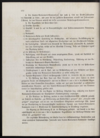 Kaiserlich-königliches Marine-Normal-Verordnungsblatt 18760921 Seite: 2