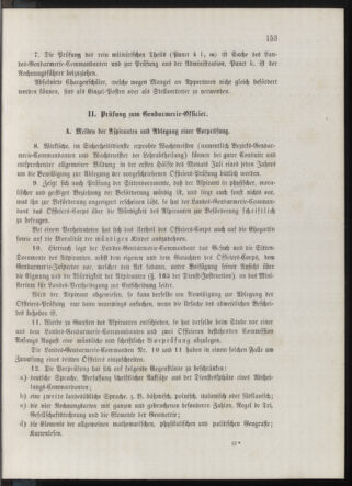 Kaiserlich-königliches Marine-Normal-Verordnungsblatt 18760921 Seite: 3