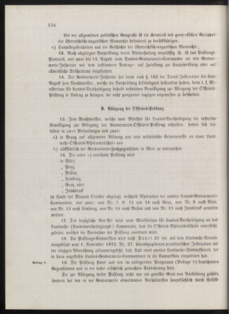 Kaiserlich-königliches Marine-Normal-Verordnungsblatt 18760921 Seite: 4