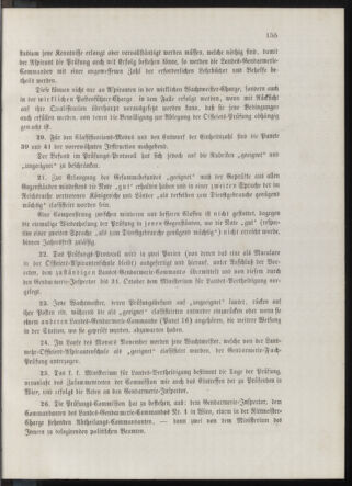 Kaiserlich-königliches Marine-Normal-Verordnungsblatt 18760921 Seite: 5