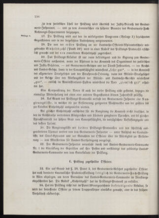 Kaiserlich-königliches Marine-Normal-Verordnungsblatt 18760921 Seite: 6