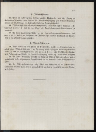 Kaiserlich-königliches Marine-Normal-Verordnungsblatt 18760921 Seite: 7