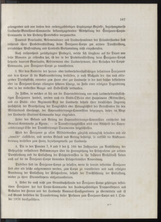 Kaiserlich-königliches Marine-Normal-Verordnungsblatt 18760930 Seite: 3