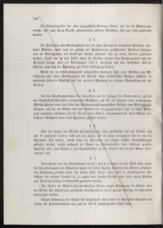 Kaiserlich-königliches Marine-Normal-Verordnungsblatt 18761114 Seite: 2