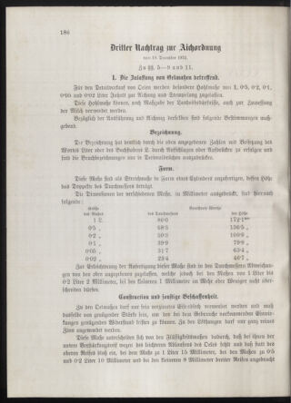 Kaiserlich-königliches Marine-Normal-Verordnungsblatt 18761117 Seite: 2