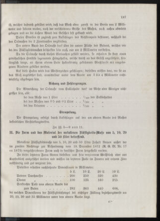 Kaiserlich-königliches Marine-Normal-Verordnungsblatt 18761117 Seite: 3