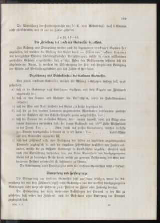 Kaiserlich-königliches Marine-Normal-Verordnungsblatt 18761117 Seite: 5