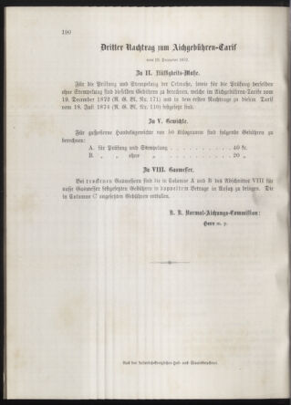 Kaiserlich-königliches Marine-Normal-Verordnungsblatt 18761117 Seite: 6