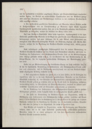 Kaiserlich-königliches Marine-Normal-Verordnungsblatt 18761128 Seite: 2