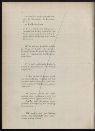 Kaiserlich-königliches Marine-Normal-Verordnungsblatt 18761231 Seite: 12