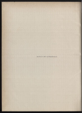 Kaiserlich-königliches Marine-Normal-Verordnungsblatt 18761231 Seite: 14