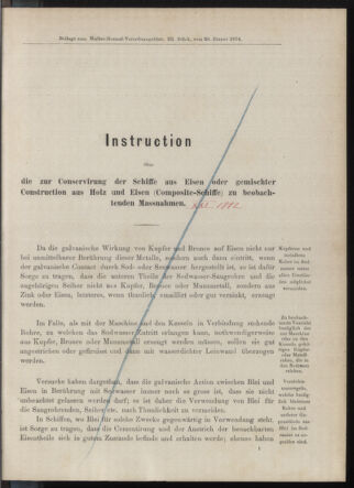 Kaiserlich-königliches Marine-Normal-Verordnungsblatt 18761231 Seite: 3