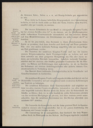 Kaiserlich-königliches Marine-Normal-Verordnungsblatt 18761231 Seite: 4