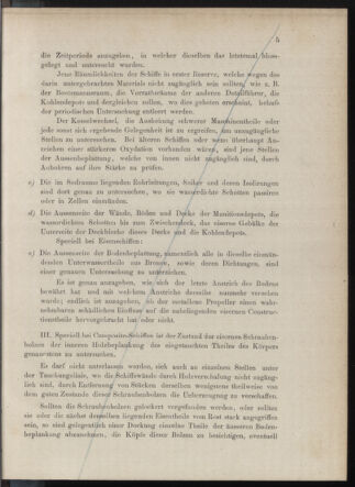 Kaiserlich-königliches Marine-Normal-Verordnungsblatt 18761231 Seite: 7