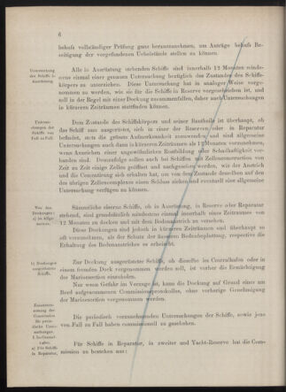 Kaiserlich-königliches Marine-Normal-Verordnungsblatt 18761231 Seite: 8