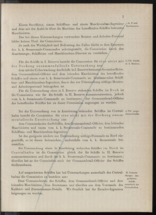 Kaiserlich-königliches Marine-Normal-Verordnungsblatt 18761231 Seite: 9