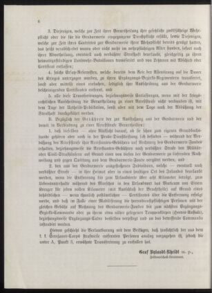 Kaiserlich-königliches Marine-Normal-Verordnungsblatt 18770131 Seite: 2