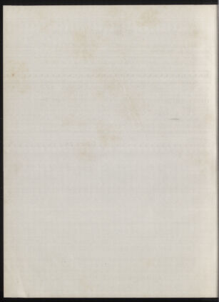 Kaiserlich-königliches Marine-Normal-Verordnungsblatt 18770131 Seite: 4