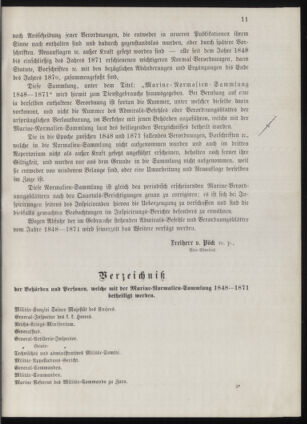 Kaiserlich-königliches Marine-Normal-Verordnungsblatt 18770207 Seite: 3