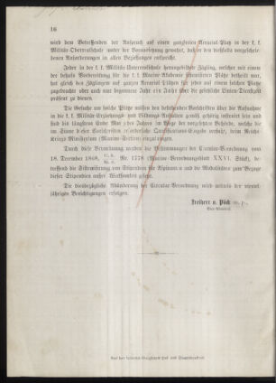 Kaiserlich-königliches Marine-Normal-Verordnungsblatt 18770215 Seite: 2