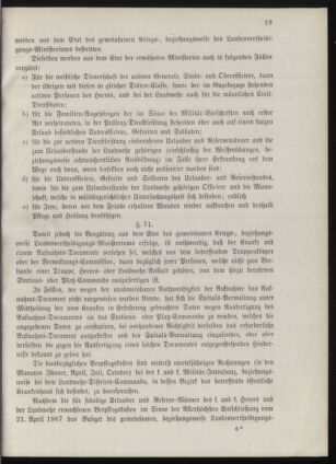 Kaiserlich-königliches Marine-Normal-Verordnungsblatt 18770228 Seite: 3