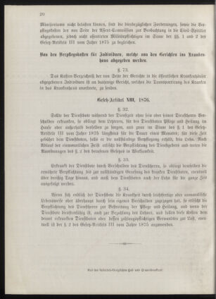 Kaiserlich-königliches Marine-Normal-Verordnungsblatt 18770228 Seite: 4