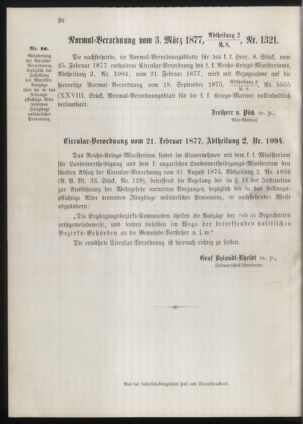 Kaiserlich-königliches Marine-Normal-Verordnungsblatt 18770308 Seite: 4