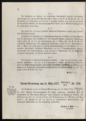 Kaiserlich-königliches Marine-Normal-Verordnungsblatt 18770329 Seite: 4