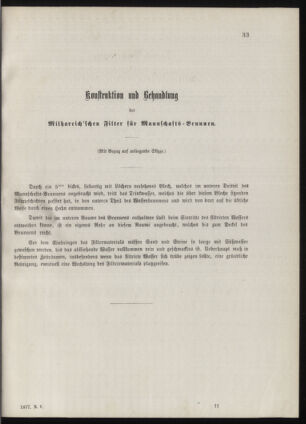 Kaiserlich-königliches Marine-Normal-Verordnungsblatt 18770329 Seite: 5