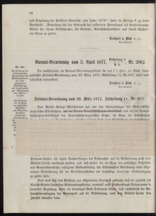 Kaiserlich-königliches Marine-Normal-Verordnungsblatt 18770416 Seite: 4