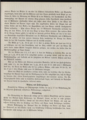 Kaiserlich-königliches Marine-Normal-Verordnungsblatt 18770611 Seite: 3