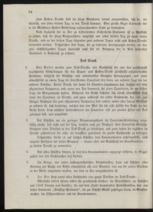 Kaiserlich-königliches Marine-Normal-Verordnungsblatt 18770712 Seite: 2