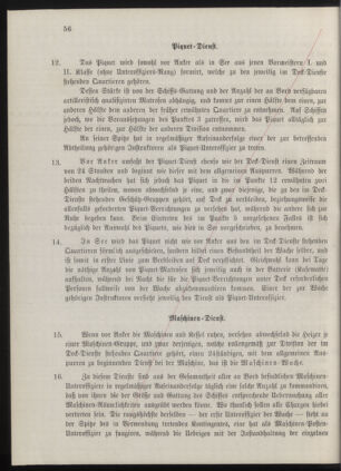 Kaiserlich-königliches Marine-Normal-Verordnungsblatt 18770712 Seite: 4