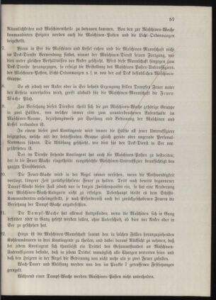 Kaiserlich-königliches Marine-Normal-Verordnungsblatt 18770712 Seite: 5