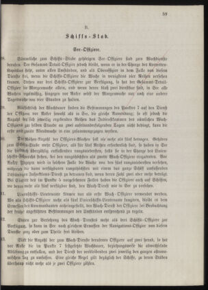 Kaiserlich-königliches Marine-Normal-Verordnungsblatt 18770712 Seite: 7