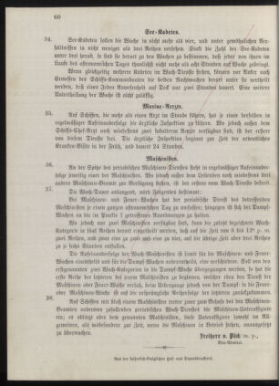 Kaiserlich-königliches Marine-Normal-Verordnungsblatt 18770712 Seite: 8