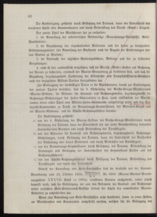 Kaiserlich-königliches Marine-Normal-Verordnungsblatt 18770721 Seite: 2