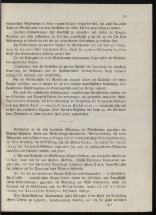 Kaiserlich-königliches Marine-Normal-Verordnungsblatt 18770721 Seite: 3