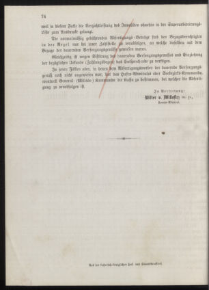 Kaiserlich-königliches Marine-Normal-Verordnungsblatt 18770810 Seite: 2